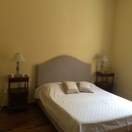 볼로냐 Casa Tua 아파트 외부 사진