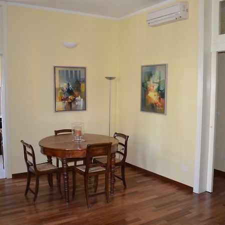 볼로냐 Casa Tua 아파트 외부 사진